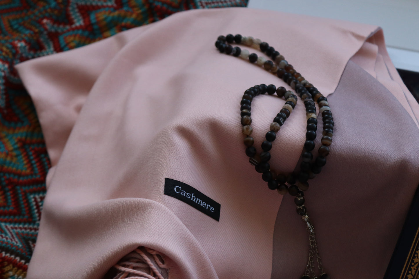 ZAHRA GIFT SET