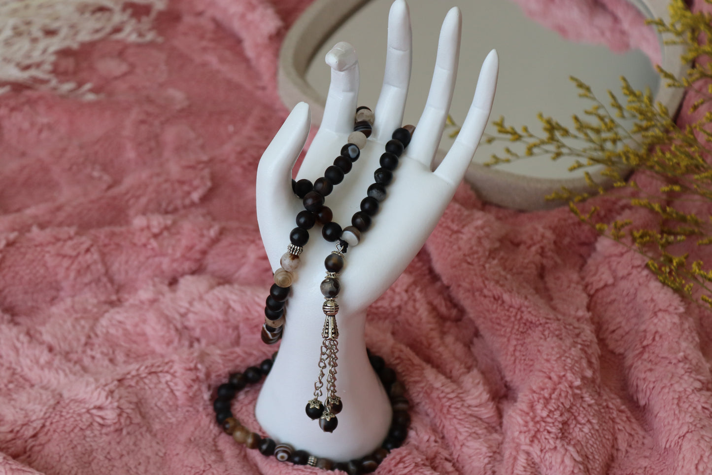 NOOR-E-IMAN GIFT SET