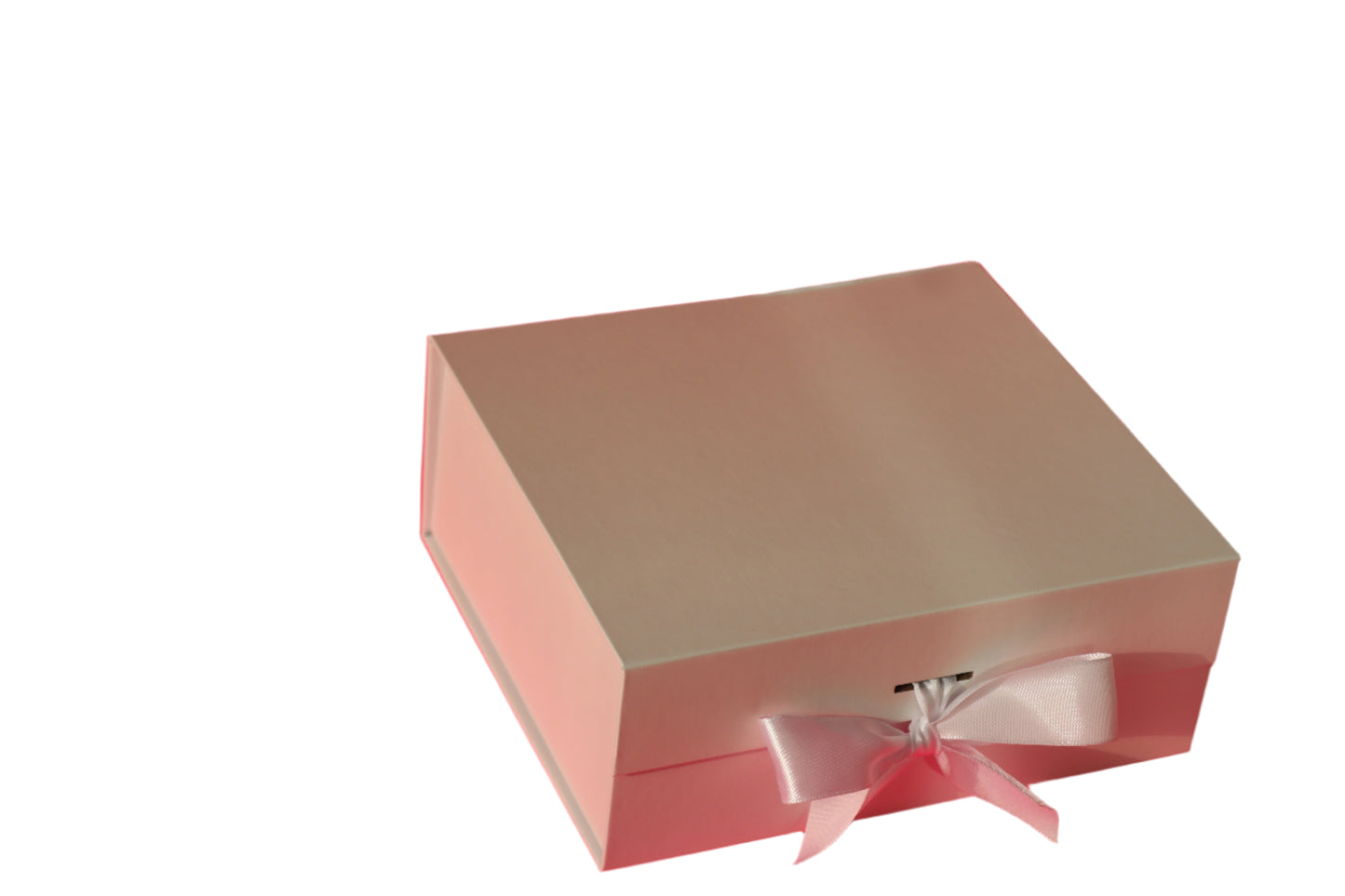 PETITE BLISS BOX: INTO THE NIGHT