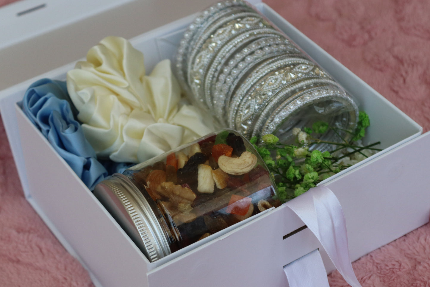 MOONLIGHT BLISS GIFT SET