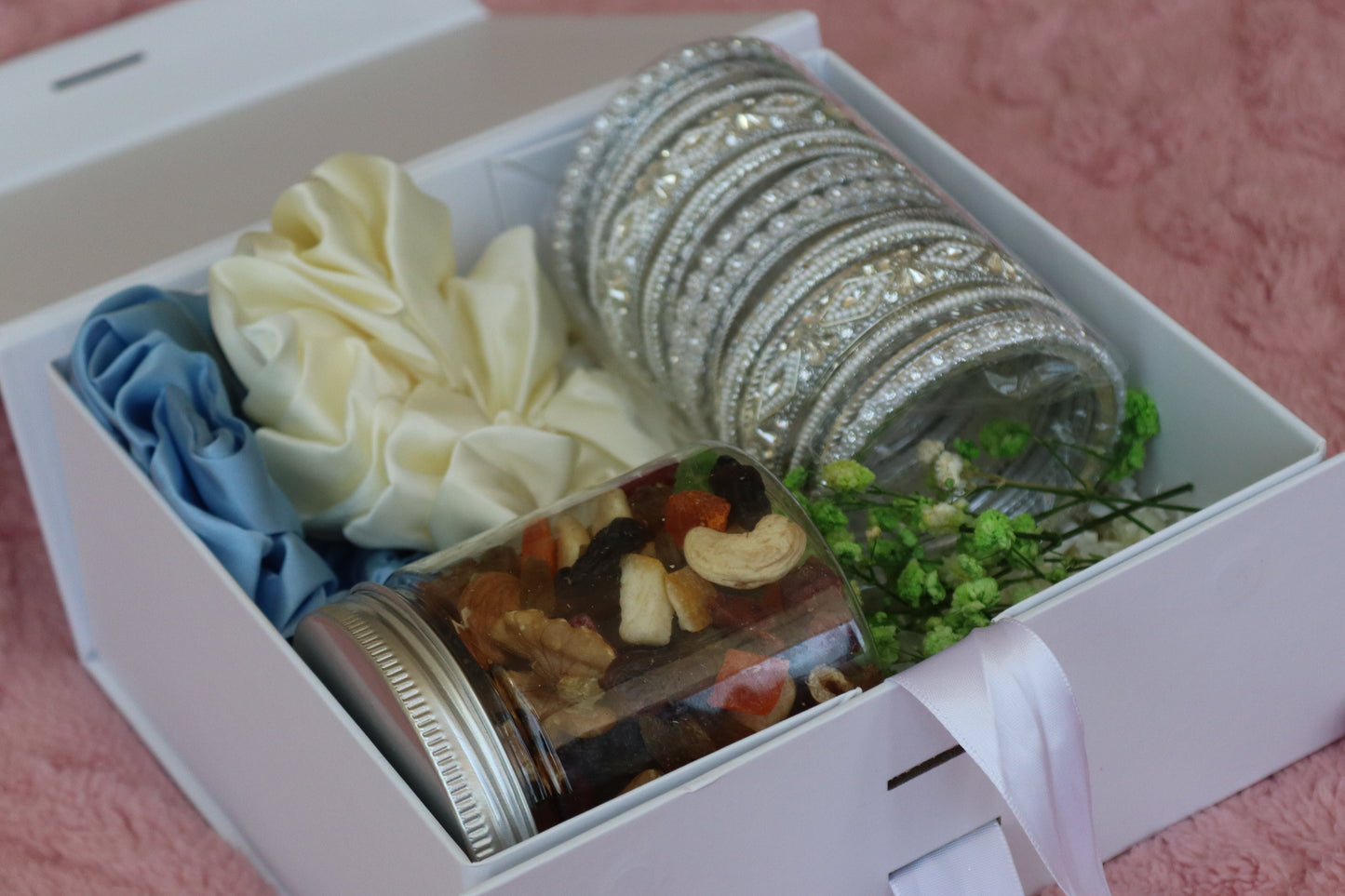MOONLIGHT BLISS GIFT SET