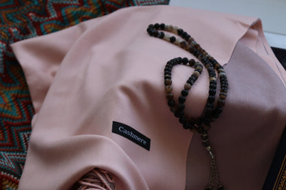 ZAHRA GIFT SET