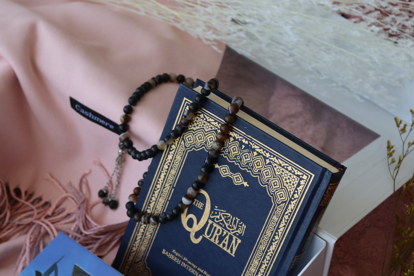 SAFA GIFT BASKET
