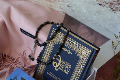 SAFA GIFT BASKET