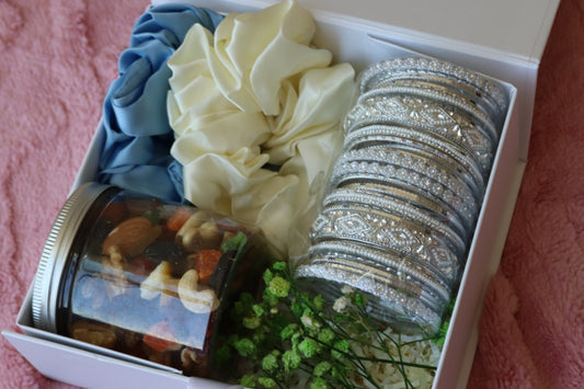 MOONLIGHT BLISS GIFT SET