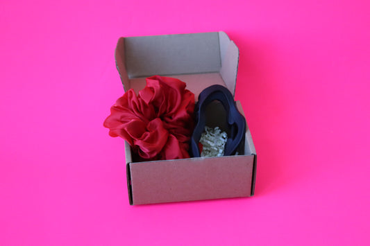 DARE TO PAIR MINI GIFT SET