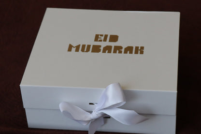 GOLDEN ERA GIFT SET