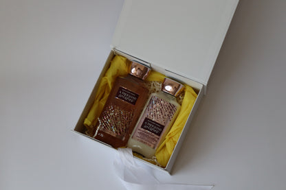 PETITE BLISS BOX: THOUSAND WISHES